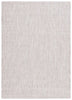 Safavieh Courtyard CY8586-59121 Ivory / Grey Area Rug main image