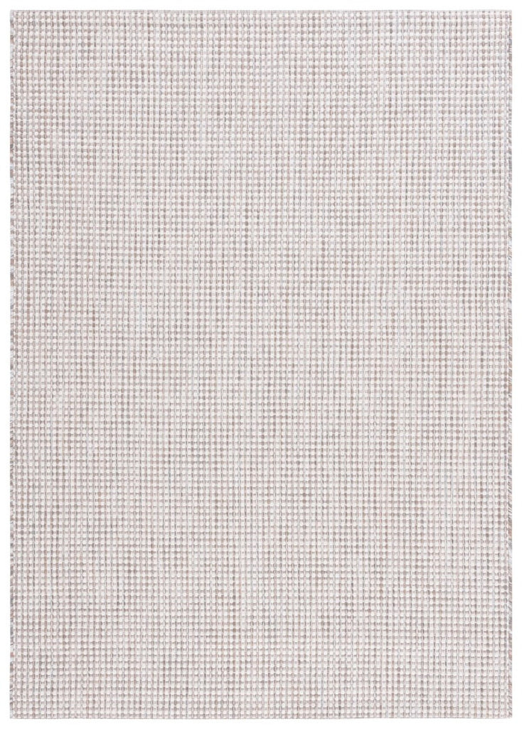 Safavieh Courtyard CY8586-59121 Ivory / Grey Area Rug main image