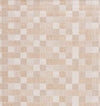 Safavieh Courtyard CY8676-53021 Natural / Beige Area Rug Square