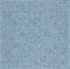 Safavieh Courtyard CY8680-39412 Aqua / Navy Area Rug Square