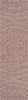 Safavieh Courtyard CY8734-36512 Light Beige / Terracotta Area Rug Runner