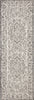 Safavieh Courtyard CY8763-376 Slate / Grey Area Rug 