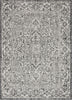 Safavieh Courtyard CY8763-376 Slate / Grey Area Rug main image