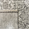 Safavieh Courtyard CY8763-376 Slate / Grey Area Rug Backing