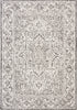 Safavieh Courtyard CY8763-376 Slate / Grey Area Rug Main