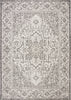 Safavieh Courtyard CY8763-376 Slate / Grey Area Rug Main