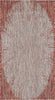 Safavieh Courtyard CY8893-36521 Beige / Red Area Rug main image