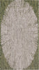 Safavieh Courtyard CY8893-37921 Beige / Dark Green Area Rug main image