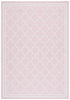 Safavieh Courtyard CY8918-56221 Pink / Beige Area Rug main image