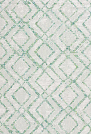 Safavieh Courtyard CY8951-55712 Ivory / Green Area Rug main image