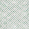 Safavieh Courtyard CY8951-55712 Ivory / Green Area Rug Square