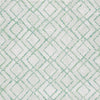 Safavieh Courtyard CY8951-55712 Ivory / Green Area Rug Square