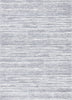 Safavieh Cyrus Shag CYR128F Grey / Ivory Area Rug main image