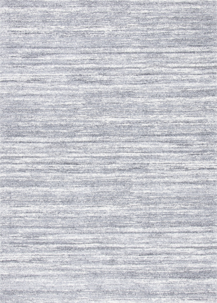 Safavieh Cyrus Shag CYR128F Grey / Ivory Area Rug main image