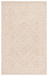 Safavieh Dip Dye DDY151B Beige / Ivory Area Rug main image