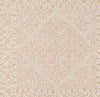 Safavieh Dip Dye DDY151B Beige / Ivory Area Rug Square