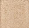 Safavieh Dip Dye DDY151D Gold / Ivory Area Rug Square