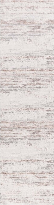 Safavieh Diamond DIA130 Beige / Grey Brown Area Rug