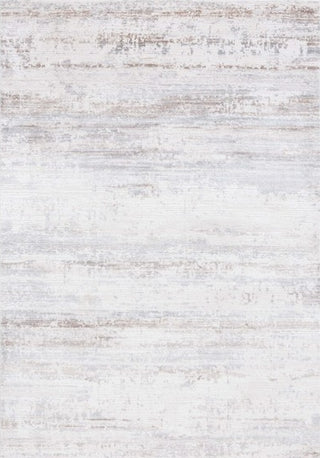 Safavieh Diamond DIA130 Beige / Grey Brown Area Rug