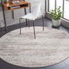 Safavieh Diamond DIA130 Beige / Grey Brown Area Rug