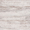 Safavieh Diamond DIA130 Beige / Grey Brown Area Rug