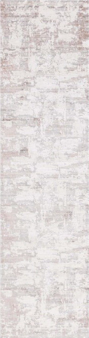 Safavieh Diamond DIA132 Beige / Brown Area Rug