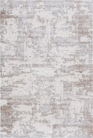 Safavieh Diamond DIA132 Beige / Brown Area Rug