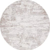 Safavieh Diamond DIA132 Beige / Brown Area Rug