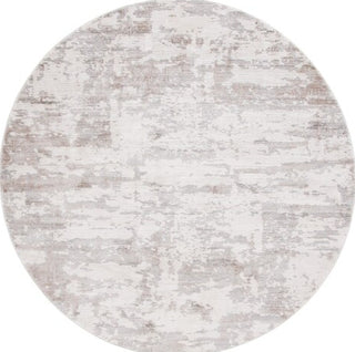 Safavieh Diamond DIA132 Beige / Brown Area Rug