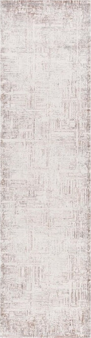 Safavieh Diamond DIA134 Beige / Grey Brown Area Rug