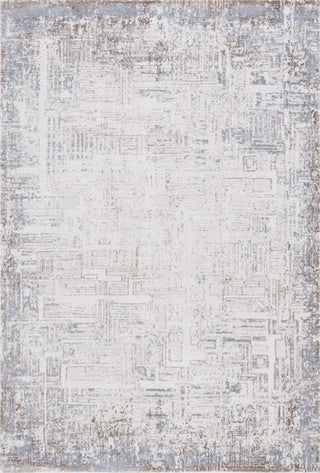 Safavieh Diamond DIA134 Beige / Grey Brown Area Rug