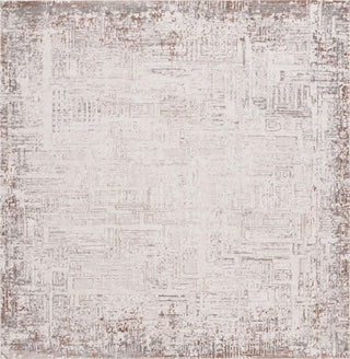 Safavieh Diamond DIA134 Beige / Grey Brown Area Rug