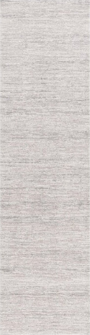 Safavieh Diamond DIA136 Beige / Grey Area Rug