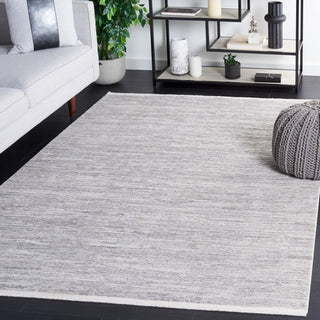 Safavieh Diamond DIA136 Beige / Grey Area Rug Room Scene Feature