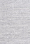 Safavieh Diamond DIA136 Beige / Grey Area Rug