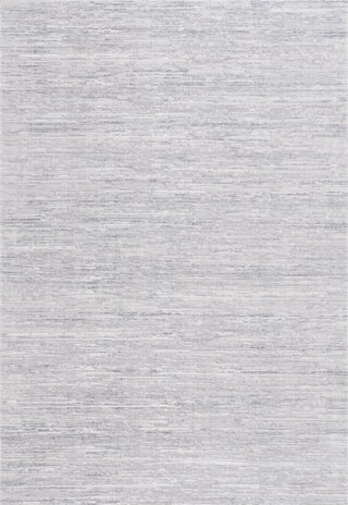 Safavieh Diamond DIA136 Beige / Grey Area Rug