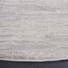 Safavieh Diamond DIA136 Beige / Grey Area Rug