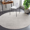 Safavieh Diamond DIA136 Beige / Grey Area Rug