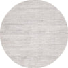 Safavieh Diamond DIA136 Beige / Grey Area Rug