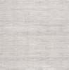 Safavieh Diamond DIA136 Beige / Grey Area Rug