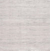 Safavieh Diamond DIA136 Beige / Grey Area Rug