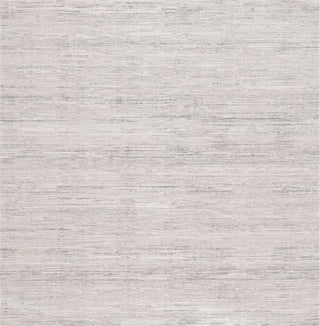 Safavieh Diamond DIA136 Beige / Grey Area Rug