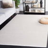 Safavieh Diamond DIA138 Ivory / Beige Area Rug