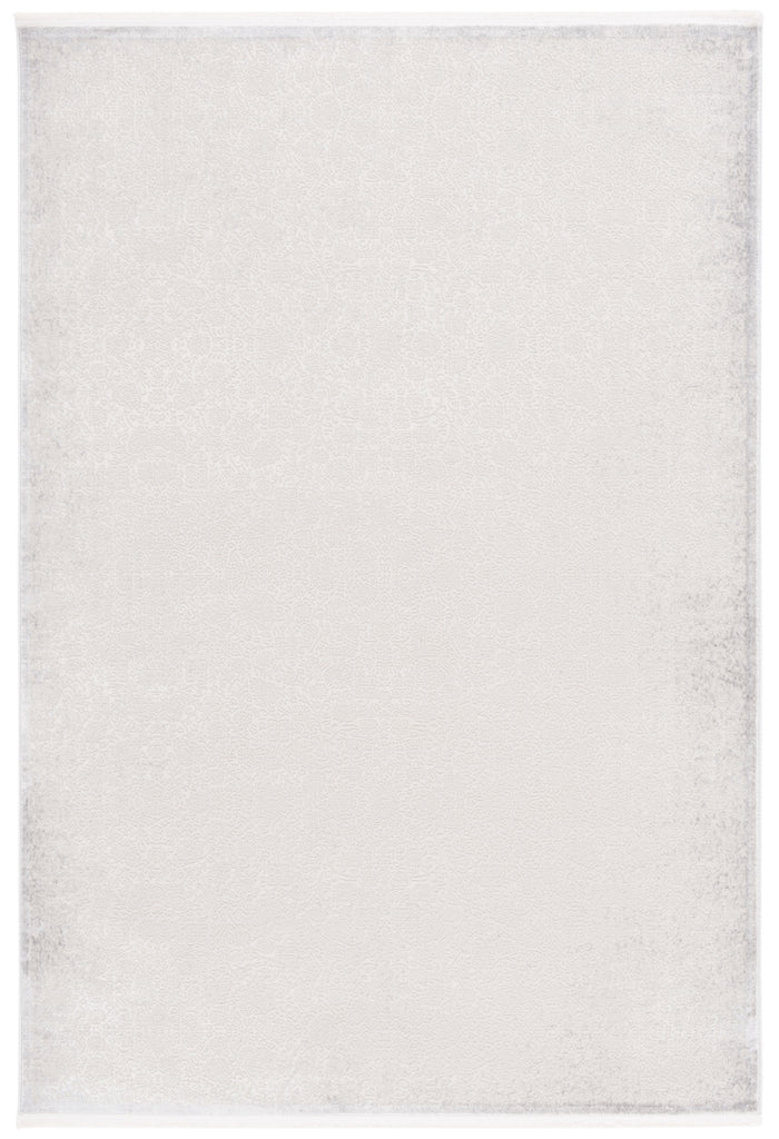 Safavieh Diamond DIA150B Beige / Grey Area Rug main image