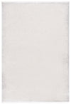 Safavieh Diamond DIA150B Beige / Grey Area Rug main image