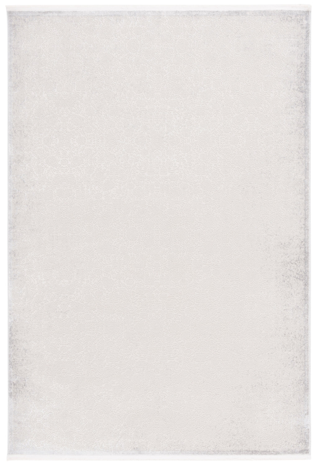 Safavieh Diamond DIA150B Beige / Grey Area Rug main image