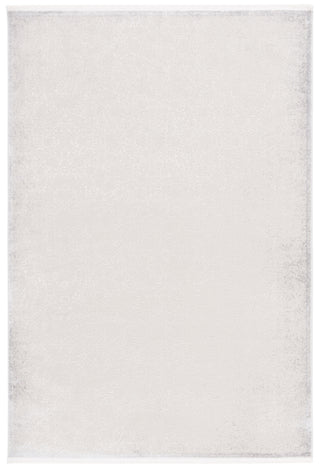 Safavieh Diamond DIA150B Beige / Grey Area Rug main image