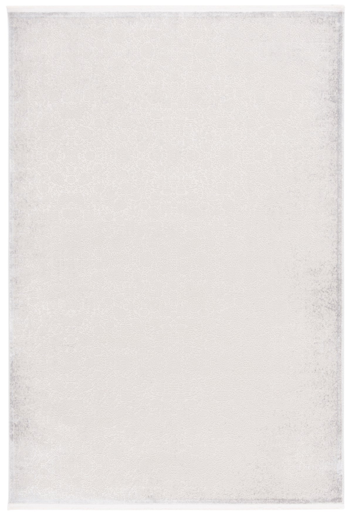 Safavieh Diamond DIA150B Beige / Grey Area Rug main image