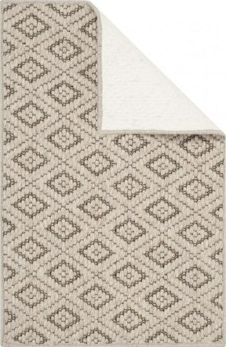 Safavieh Diamond DMD521 Taupe Area Rug