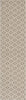 Safavieh Diamond DMD521 Taupe Area Rug